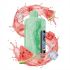 Elf Bar Lush King PRO 40000 - Watermelon Ice
