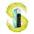 Elf Bar Nic King 30000 - Key Lime 5%