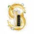 Elf Bar Nic King 30000 - Pear Soda 5%