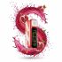 Elf Bar Nic King 30000 - Pomegranate Burst 5%
