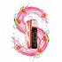 Elf Bar Nic King 30000 - Watermelon ICE 5%