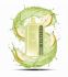 Elf Bar BC 45000 - Pear Soda 5%
