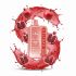 Elf Bar BC 45000 - Pomegranate Burst 5%