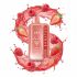 Elf Bar BC 45000 - Red Raspberry Strawberry 5%
