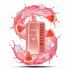Elf Bar BC 45000 - Watermelon Ice 5%