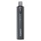 Joyetech eGo Pod  - Black