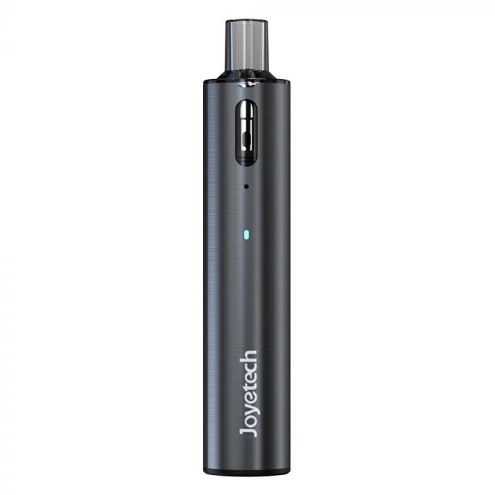 Joyetech eGo Pod  - Black
