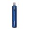 Joyetech eGo Pod  - Blue