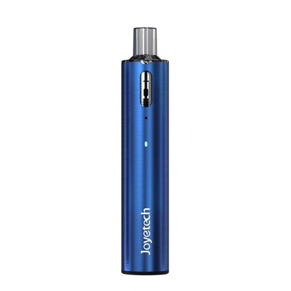 Joyetech eGo Pod  - Blue
