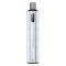 Joyetech eGo Pod  - Silver