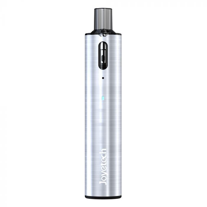 Joyetech eGo Pod  - Silver