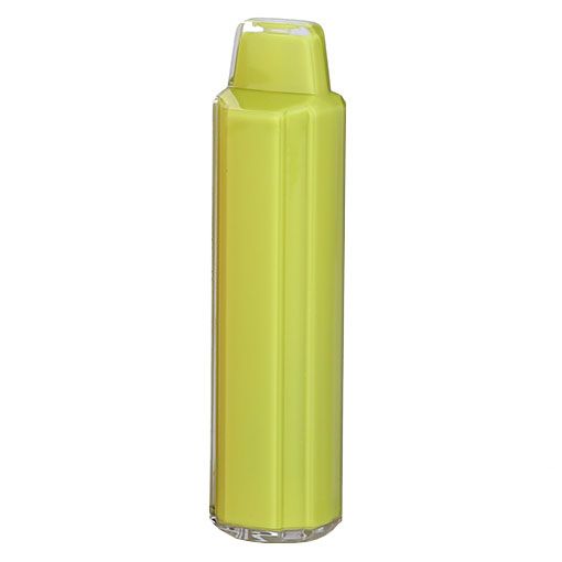 Elf BAR Crystal 2500 - Apple Juice 5%