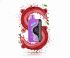 Elf Bar GH33000 PRO - Granny Cherry 5%