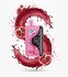 Elf Bar GH33000 PRO - Pomegranate Brust 5%