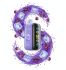 Elf Bar RAYA D3 25000 - Grape Ice 5%