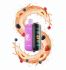 Elf Bar RAYA D3 25000 - Peach Berry 5%