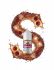 ELFLIQ Elf Bar Salt - Cherry cola 30ml (50mg)