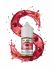 ELFLIQ Elf Bar Salt - Cherry 30ml (50mg)