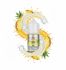 ELFLIQ Elf Bar Salt - Pineapple Colada 30ml (50mg)