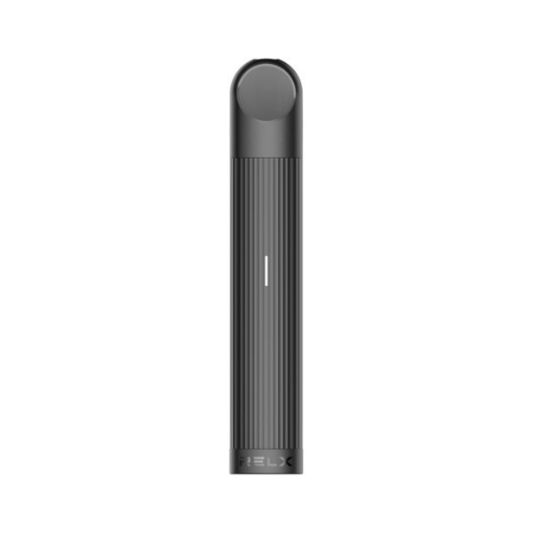 RELX Essential Pod Basic - Black
