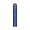 RELX Essential Pod Basic - Blue