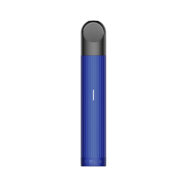 RELX Essential Pod Basic - Blue