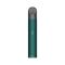RELX Essential Pod Basic - Green
