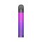 RELX Essential Pod Basic - Neon purple