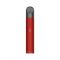 RELX Essential Pod Basic - Red
