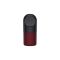 Картридж RELX Pod - Forest Gems (ягодный микс) 5% (2шт)