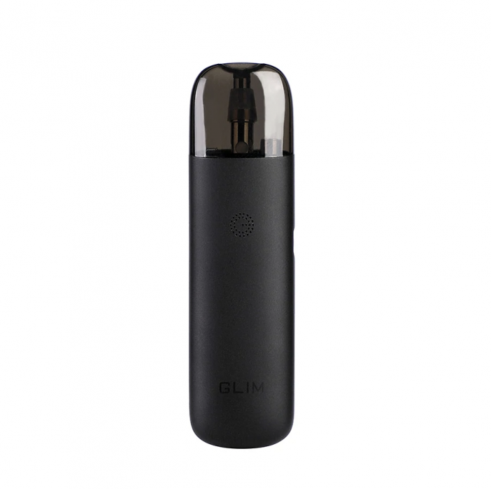 Innokin Glim  - Black