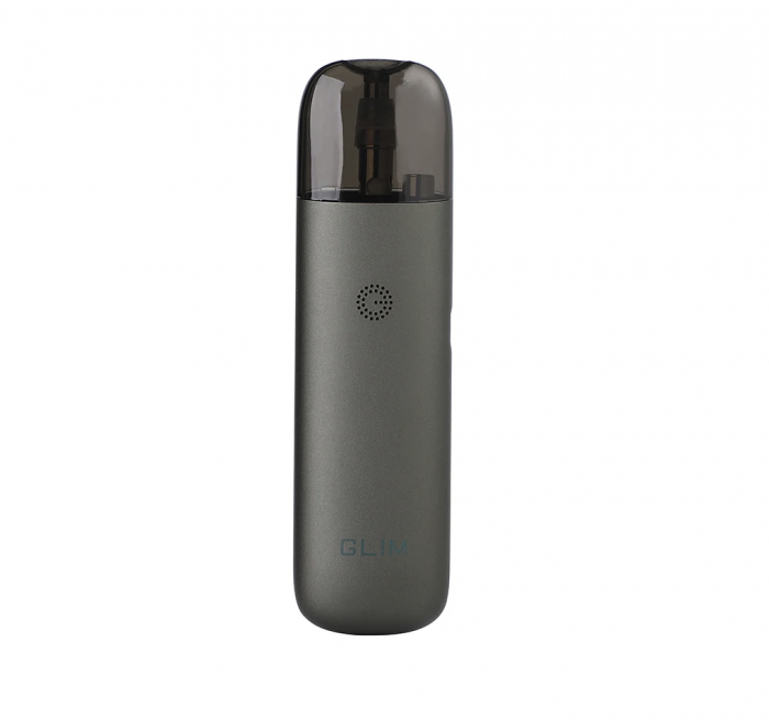 Innokin Glim  - Jade