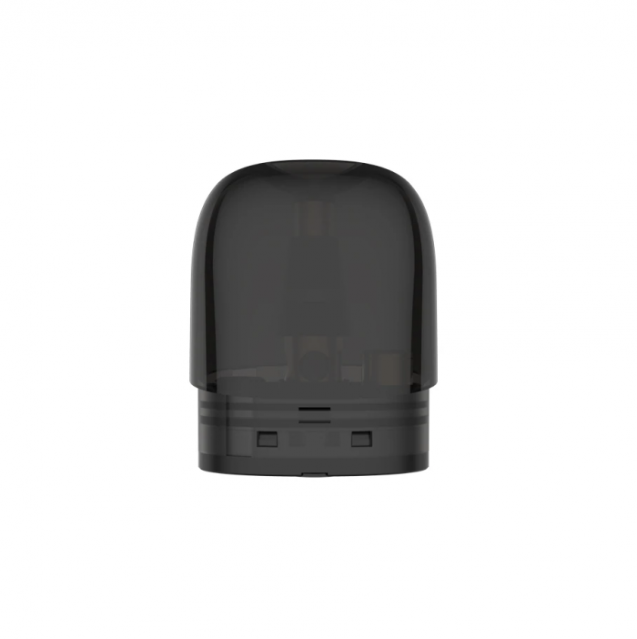 Картридж Innokin Glim 1.2Ohm