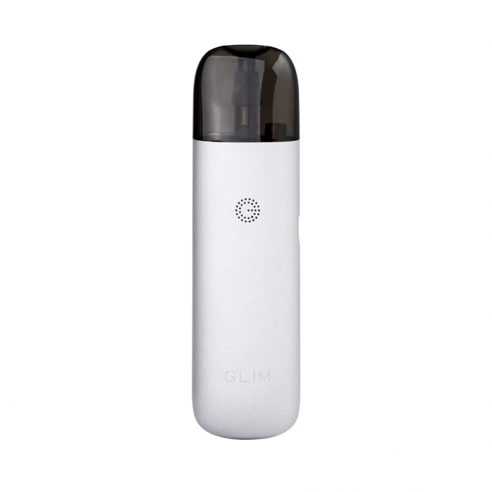 Innokin Glim  - Silver