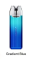 VOOPOO VMATE Infinity Edition Pod - gradient blue