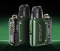 VOOPOO Argus P1 Pod -  green