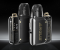 VOOPOO Argus P1 Pod -  gun metal