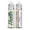 Hustle - Ambition 60ml (3mg)