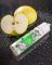 Hype - Apple 60ml (0mg)