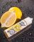 Hype - Lemon 60ml (0mg)