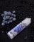 Hype - Blueberry 60ml (1.5mg)