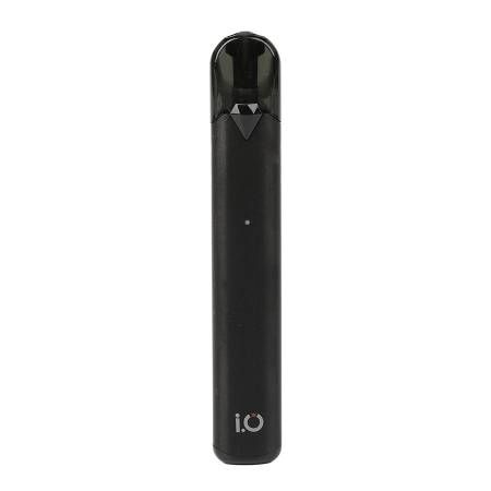 Innokin I.O  - Black