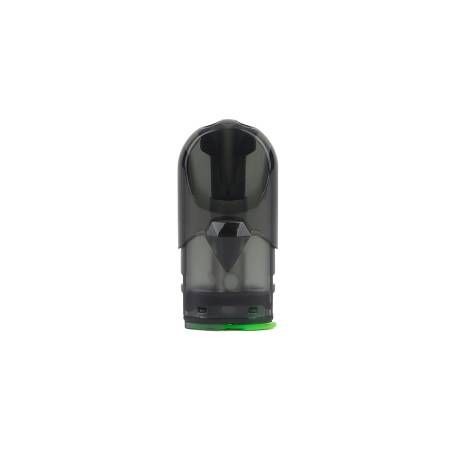 Картридж Innikin I.O ceramic 1.4Ohm