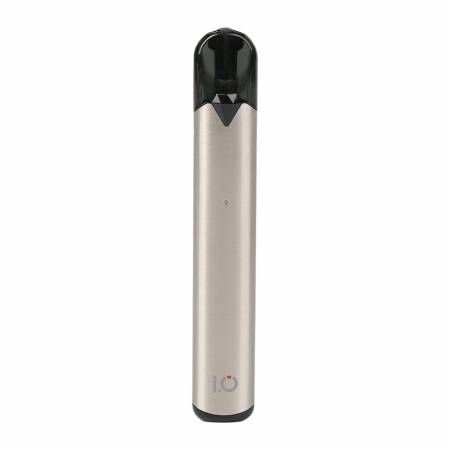 Innokin I.O  - Silver