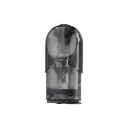 Картридж Innikin I.O kanthal 1.4Ohm