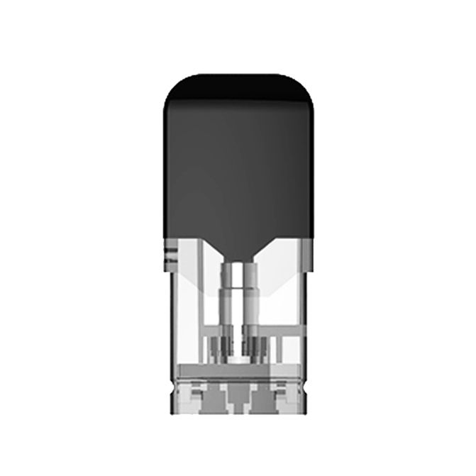 Картридж OVNS JC01 Pod  1.5Ohm