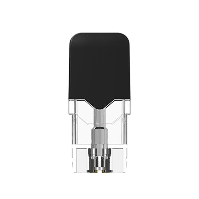 Картридж OVNS JC01 ceramic 1.5Ohm