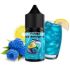 Fvcked Lab SALT - Blue Raspberry 30ml (50mg)
