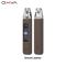 OXVA Xlim PRO 3 Pod Kit - Brown Leather