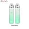 OXVA Xlim  Go 2 Pod Kit - Green Ripple